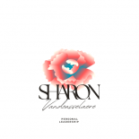 Sharon Vandousselaere