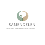 Samendelen bewustzijnscentrum
