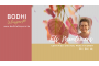 shiatsu opleiding