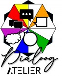 Dialoog Atelier