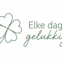 de Groei-tuin