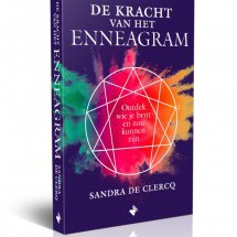 Enneagramschool