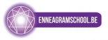 Enneagramschool