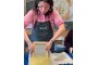 creatieve workshops