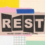 REST cv