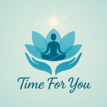 Time For You