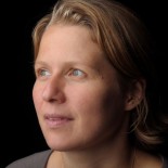 Studio Ellen Oosterhof