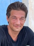 JustCoaching.be