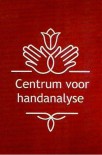 Centrum voor Handanalyse