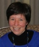Katrien Wybaillie