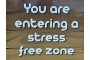 meditatie