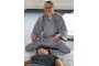 cursus massage