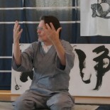 Kimura Shiatsu & Seiki Instituut
