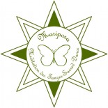 Mariposa