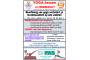 yogalessen