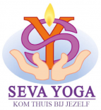 Seva Yoga Kempen afdeling Meerhout