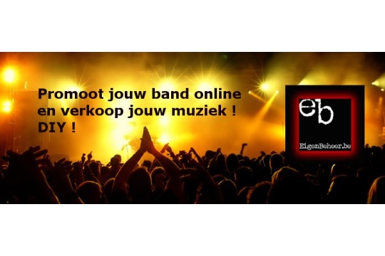 creatieve workshops