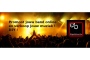 creatieve workshops