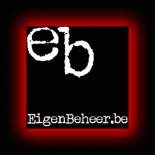 EigenBeheer