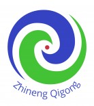Develop Potential - Zhineng Qigong