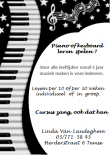 linda van landeghem