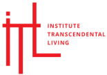Instituut voor Transcendental Living