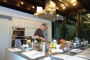 kookworkshop