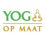Yoga op Maat