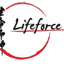 Lifeforce Shiatsu