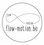 Flow-Motion