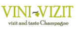 Vini-Vizit