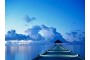mindfulness training