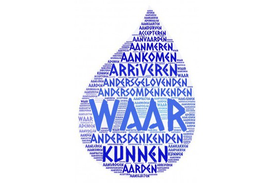 loopbaanbegeleiding