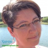 Eigen Loopbaan Coaching