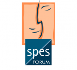 SPiritualiteit in Economie en Samenleving (SPES)