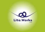 Lita Works