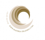 Materia