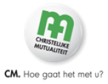 CM Oostende