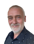Transformatiecoach