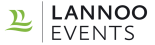 Lannoo Events