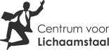 Centrum voor Lichaamstaal