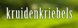 Kruidenkriebels