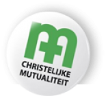 CM Sint-Michielsbond