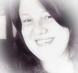 Healing kian voor alles