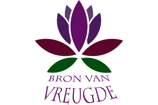 massagetechnieken