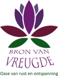 Bron van Vreugde
