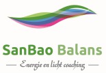 San Bao
