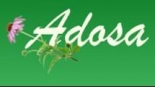 Adosa