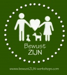 BewustZIJN workshops