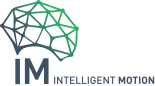 Intelligent Motion
